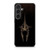 The Lord of the Rings Witch king of Angmar Samsung Galaxy S23 Plus Case