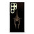 The Lord of the Rings Witch king of Angmar Samsung Galaxy S23 Ultra Case