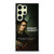 The Night Agent 02 Samsung Galaxy S23 Ultra Case