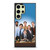The Office Series 02 Samsung Galaxy S23 Ultra Case