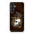 The Phantom of the Opera Phantoms Requiem Samsung Galaxy S23 Plus Case
