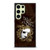 The Phantom of the Opera Phantoms Requiem Samsung Galaxy S23 Ultra Case