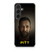 The Pitt Series 01 Samsung Galaxy S23 Plus Case