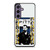 The Pitt Series 02 Samsung Galaxy S23 Case
