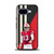 Brock Purdy San Francisco 49ers Google Pixel 9a Case