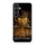 The Queens Gambit Series Samsung Galaxy S23 Plus Case