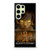 The Queens Gambit Series Samsung Galaxy S23 Ultra Case
