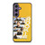 The Rookie Series 01 Samsung Galaxy S23 Case
