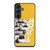 The Rookie Series 01 Samsung Galaxy S23 Plus Case