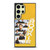 The Rookie Series 01 Samsung Galaxy S23 Ultra Case