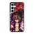 The Seven Deadly Sins Meliodas Samsung Galaxy S23 FE Case