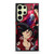 The Seven Deadly Sins Zeldris Samsung Galaxy S23 Ultra Case