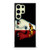 The Silence Of The Lambs Samsung Galaxy S23 Ultra Case