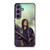 The Walking Dead Daryl Dixon 02 Samsung Galaxy S23 Case
