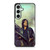 The Walking Dead Daryl Dixon 02 Samsung Galaxy S23 FE Case