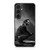 The Walking Dead Rick Grimmes 01 Samsung Galaxy S23 Plus Case