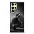 The Walking Dead Rick Grimmes 01 Samsung Galaxy S23 Ultra Case