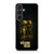 The Walking Dead The Grimes Legacy Samsung Galaxy S23 Plus Case