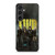 The Walking Dead The TWD Vanguard Samsung Galaxy S23 Plus Case