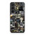 The Walking Dead Things Samsung Galaxy S23 Plus Case