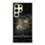 The White Lotus 01 Samsung Galaxy S23 Ultra Case