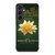 The White Lotus Cover Samsung Galaxy S23 Plus Case