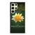 The White Lotus Cover Samsung Galaxy S23 Ultra Case