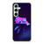 The Witcher 3 Wild Hunt Wolf School medallion Samsung Galaxy S23 FE Case