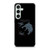 The Witcher White Wolf Samsung Galaxy S23 FE Case
