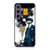 Thomas Shelby Art Samsung Galaxy S23 Case