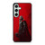 Thor Marvel God Of Thunder Samsung Galaxy S23 FE Case