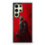 Thor Marvel God Of Thunder Samsung Galaxy S23 Ultra Case