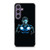 Thor The Avengers Infinity War Samsung Galaxy S23 Case
