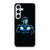 Thor The Avengers Infinity War Samsung Galaxy S23 FE Case