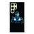 Thor The Avengers Infinity War Samsung Galaxy S23 Ultra Case