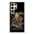 Thundercats Heirs of Thundera Samsung Galaxy S23 Ultra Case