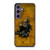 TJ Watt Pittsburgh Steelers 03 Samsung Galaxy S23 Case