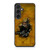 TJ Watt Pittsburgh Steelers 03 Samsung Galaxy S23 Plus Case