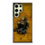 TJ Watt Pittsburgh Steelers 03 Samsung Galaxy S23 Ultra Case