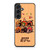 Toilet bound Hanako kun Samsung Galaxy S23 Plus Case