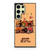 Toilet bound Hanako kun Samsung Galaxy S23 Ultra Case