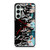 Tokyo Revengers Season 3 Samsung Galaxy S23 FE Case