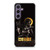 Tomb Raider Trilogy Samsung Galaxy S23 Case