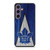 Toronto Maple Leafs Wooden Pattern Samsung Galaxy S23 Case