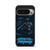 Carolina Panthers 02 Google Pixel 9 Pro Case