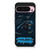 Carolina Panthers 02 Google Pixel 9 Pro XL Case