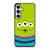 Toy Story Alien Samsung Galaxy S23 FE Case
