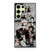 Trafalgar Law One Piece Series Collages Samsung Galaxy S23 Ultra Case