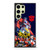 Transformer Autobots Samsung Galaxy S23 Ultra Case