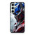 Transformers Optimus Prime Samsung Galaxy S23 FE Case